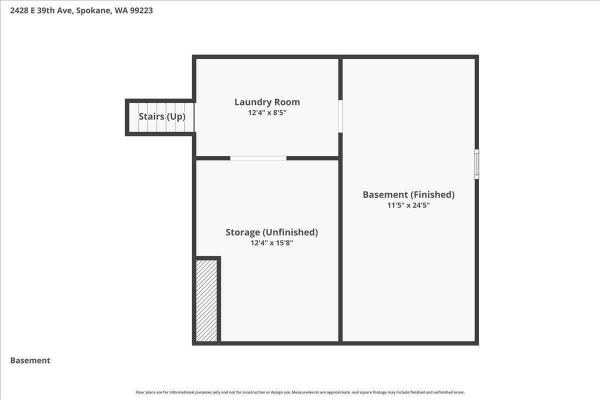 2428 E 39th Ave - Photo 44