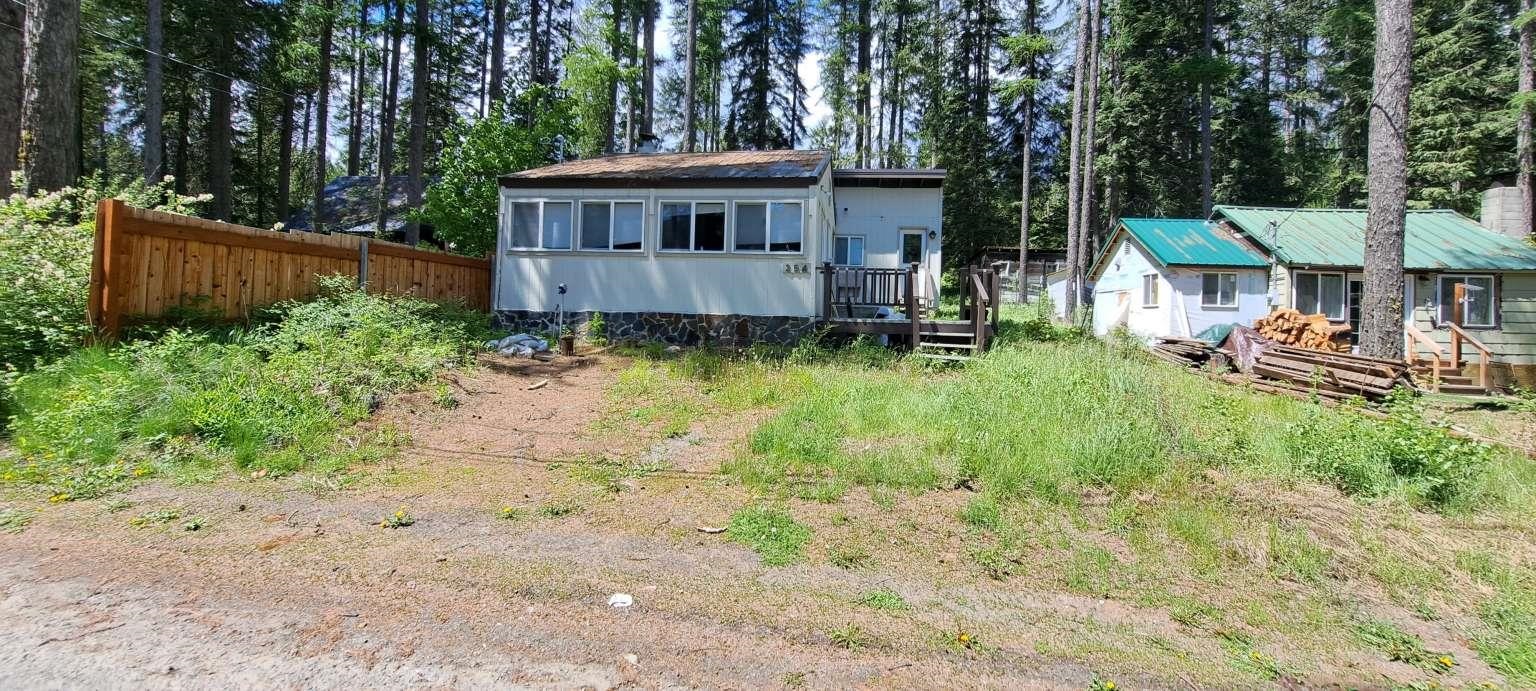 354 Davis Lake Rd - Photo 1