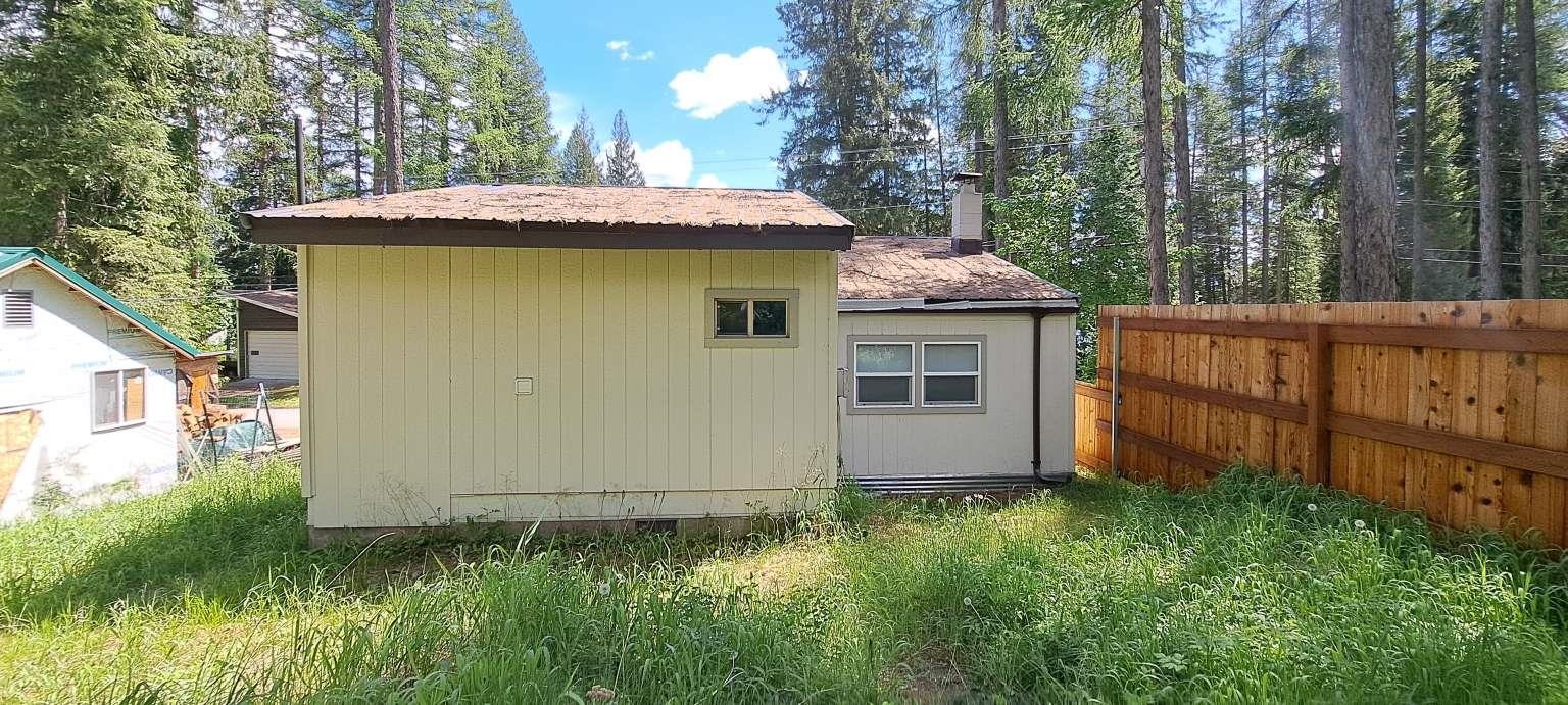 354 Davis Lake Rd - Photo 2