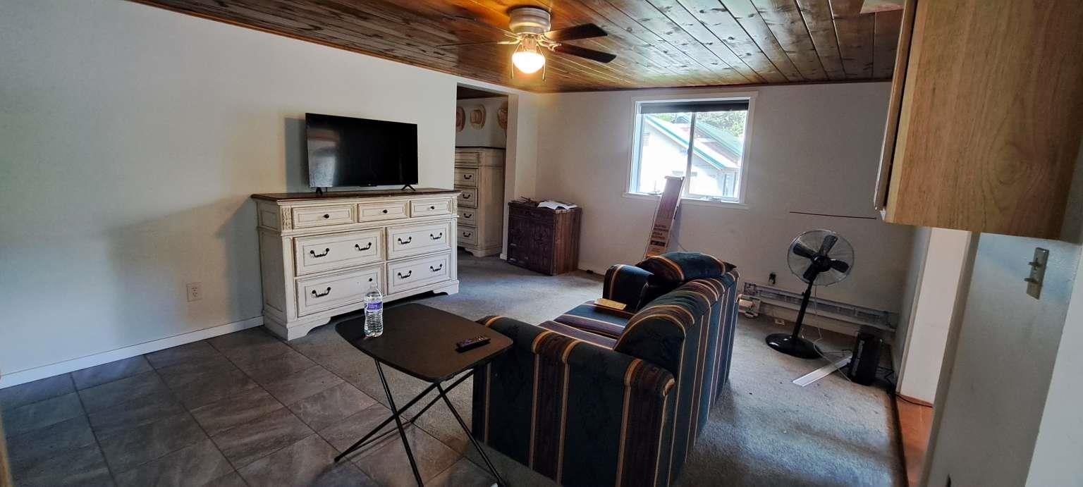 354 Davis Lake Rd - Photo 11