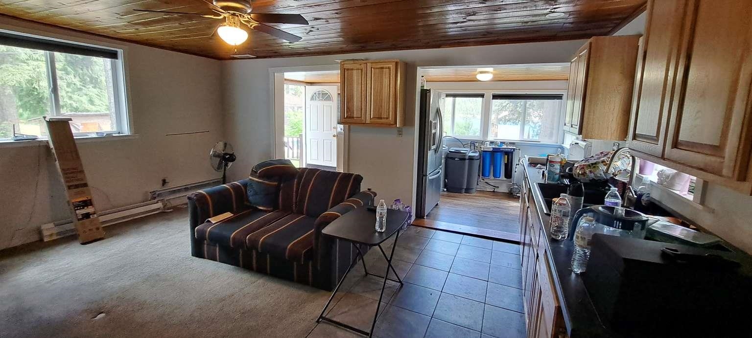354 Davis Lake Rd - Photo 12
