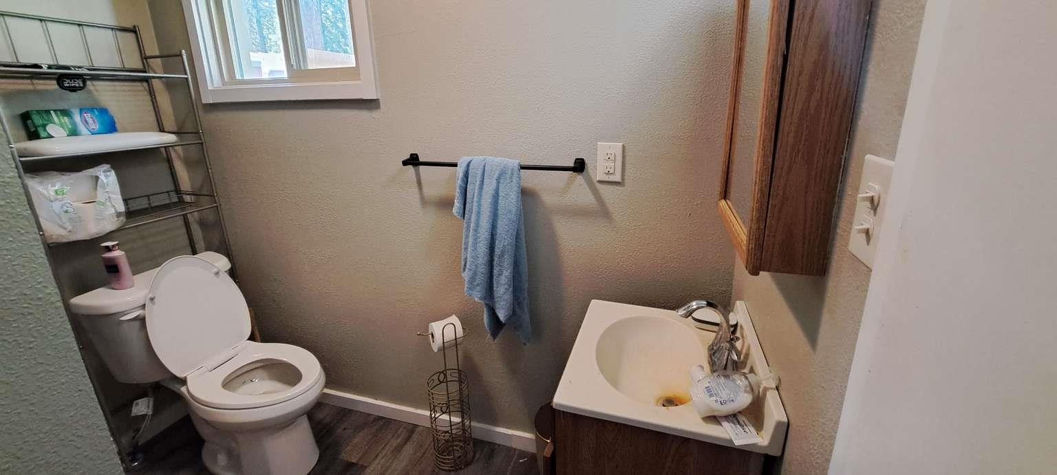 354 Davis Lake Rd - Photo 5