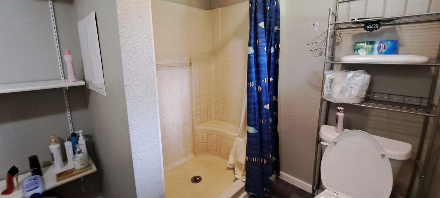 354 Davis Lake Rd - Photo 6