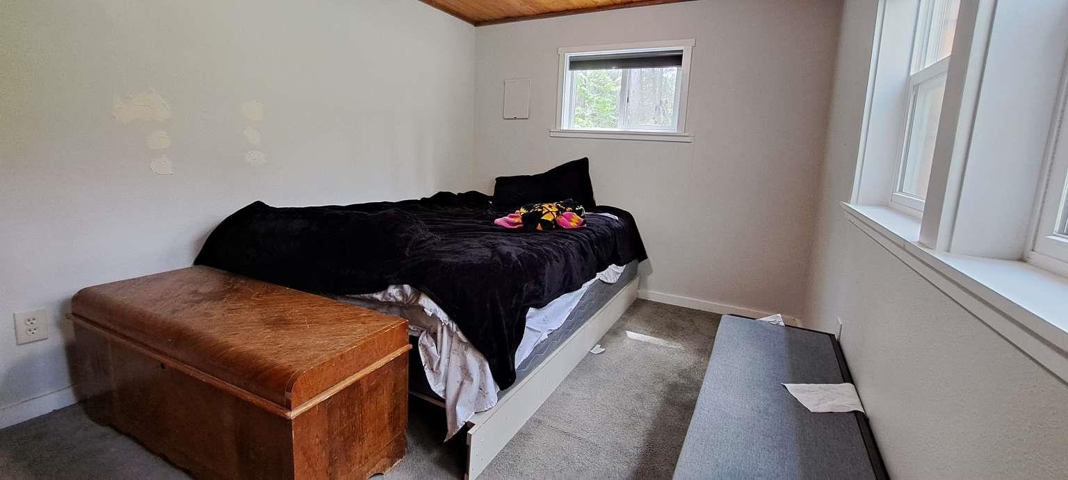 354 Davis Lake Rd - Photo 7