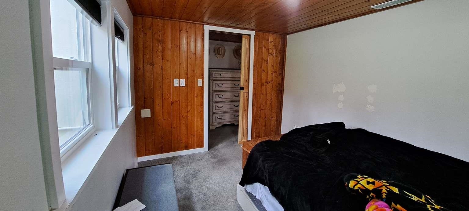 354 Davis Lake Rd - Photo 8