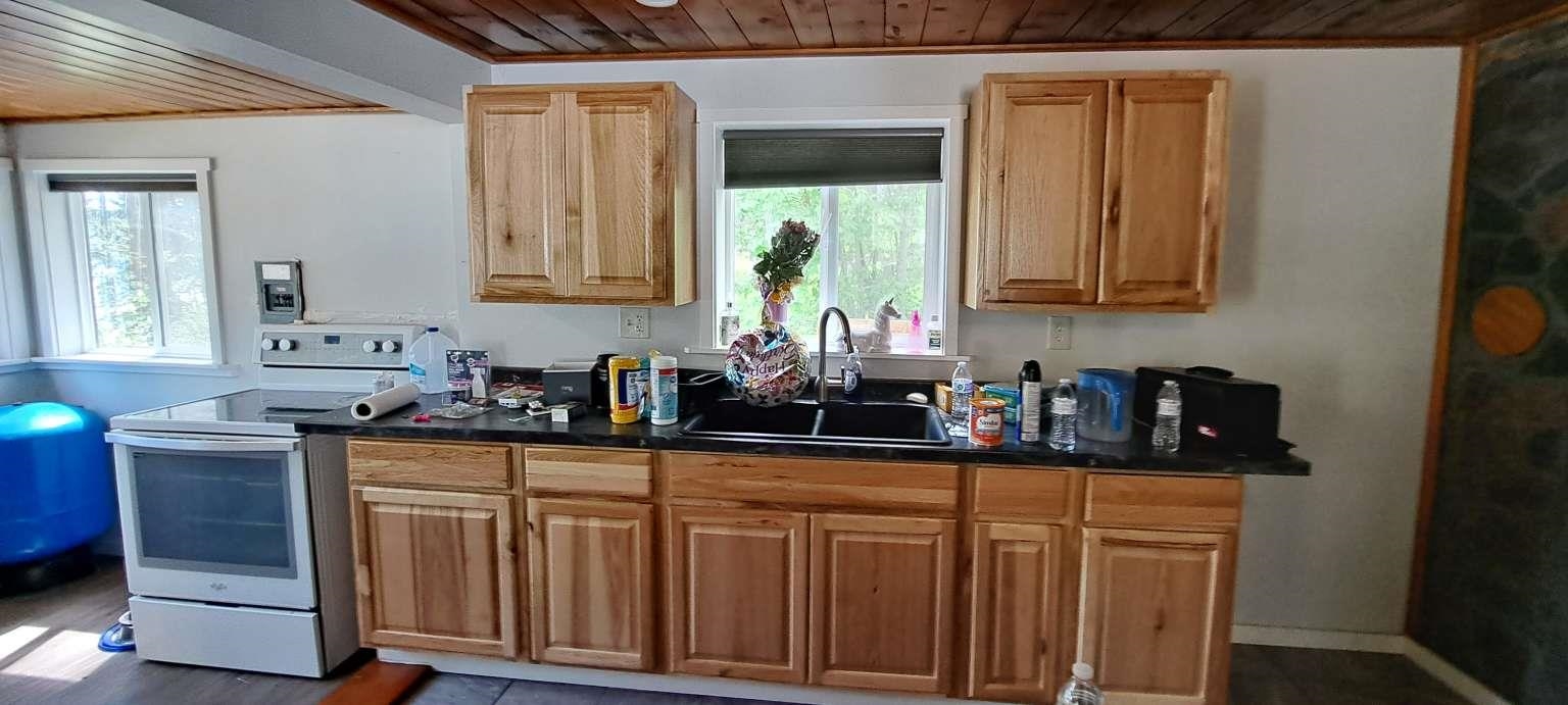 354 Davis Lake Rd - Photo 9