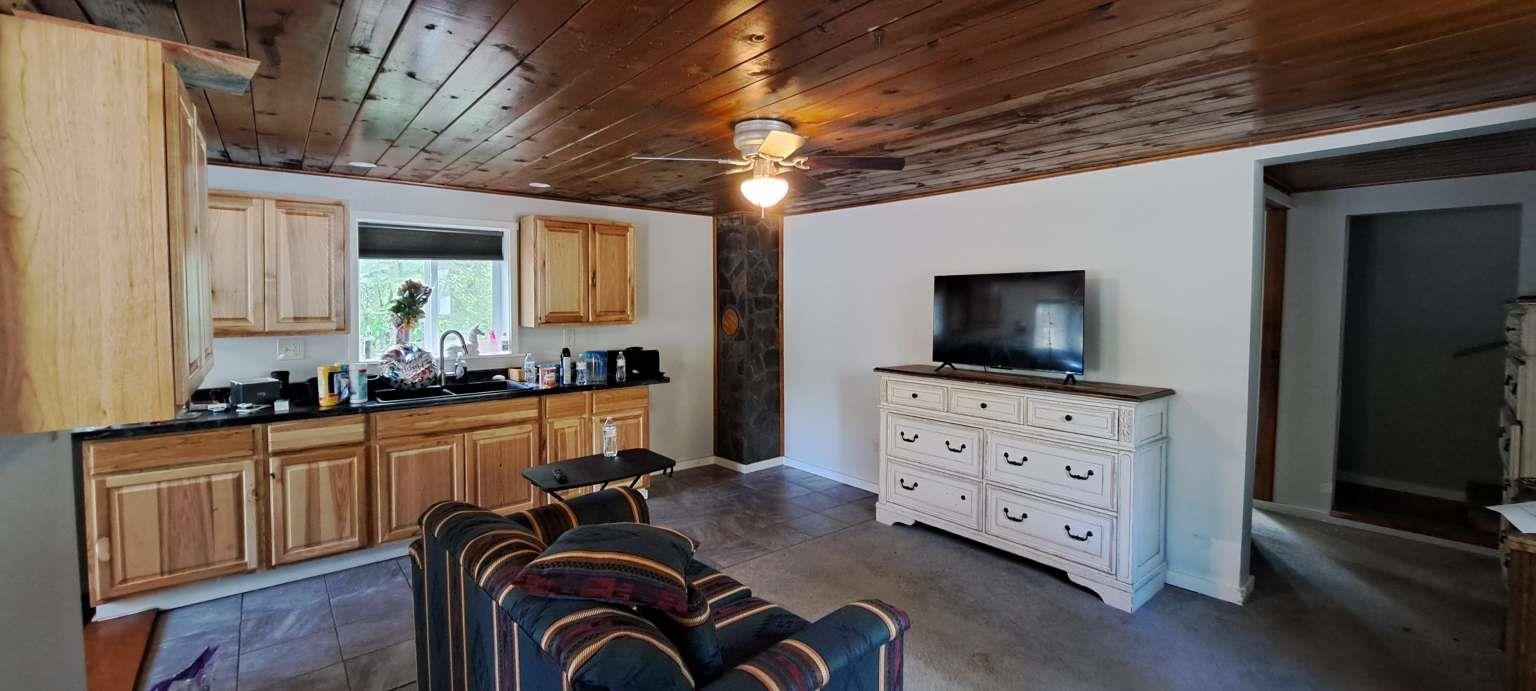 354 Davis Lake Rd - Photo 10