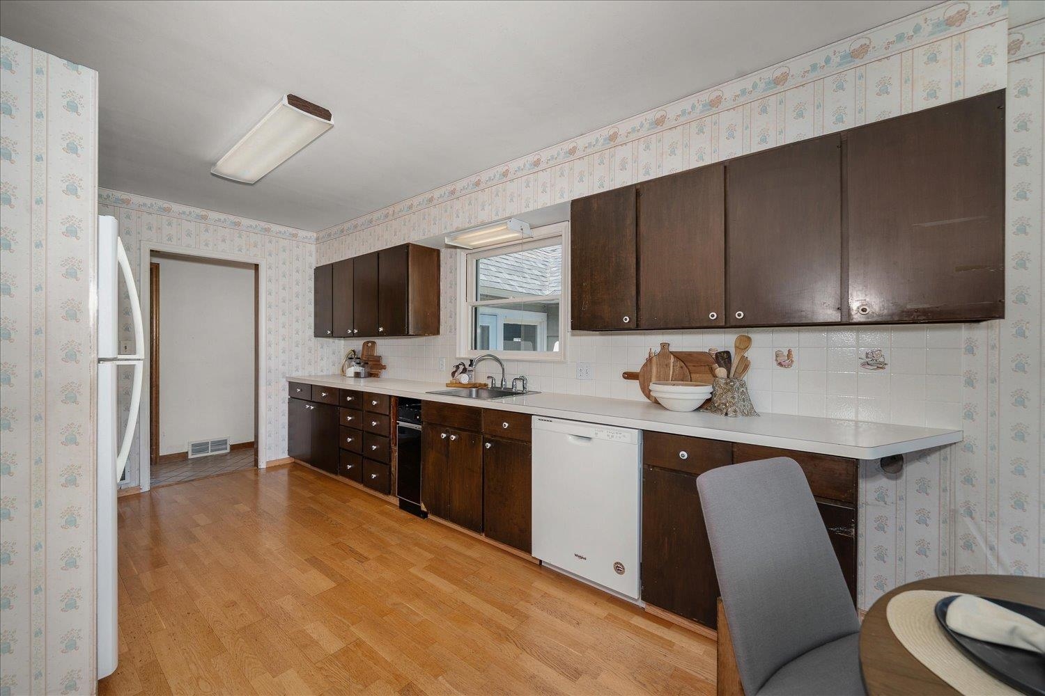 15324 N Little Spokane Dr - Photo 16