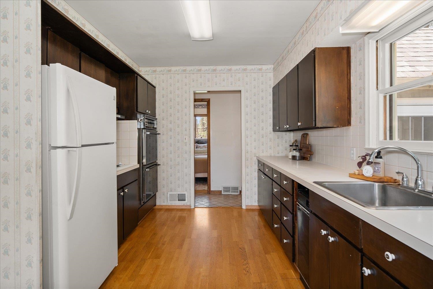 15324 N Little Spokane Dr - Photo 17
