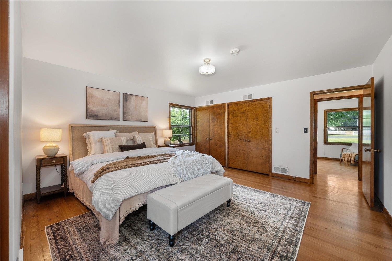 15324 N Little Spokane Dr - Photo 18