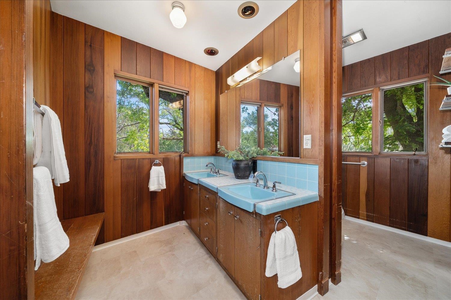 15324 N Little Spokane Dr - Photo 19