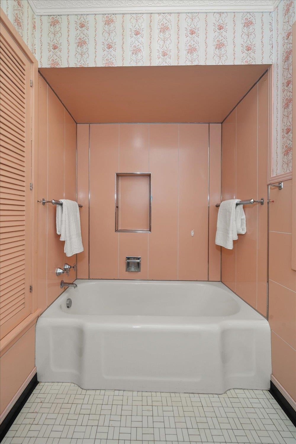 15324 N Little Spokane Dr - Photo 24