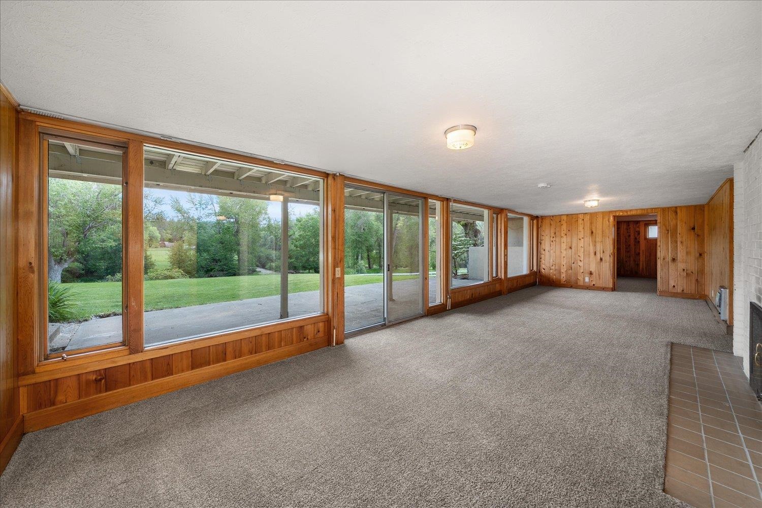 15324 N Little Spokane Dr - Photo 26
