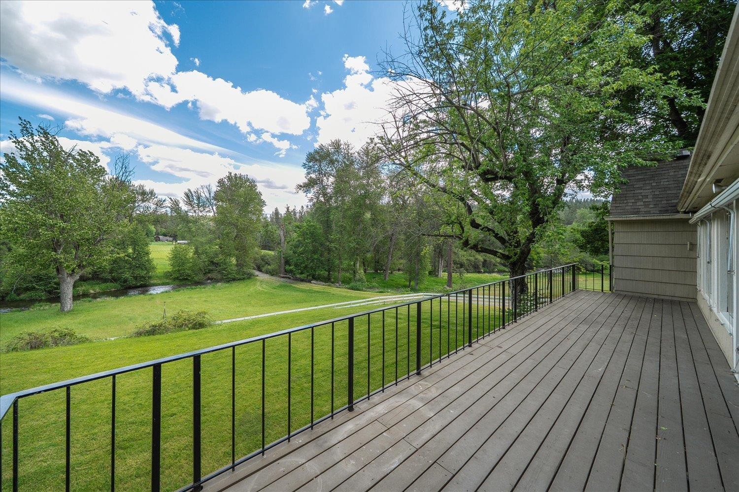 15324 N Little Spokane Dr - Photo 29