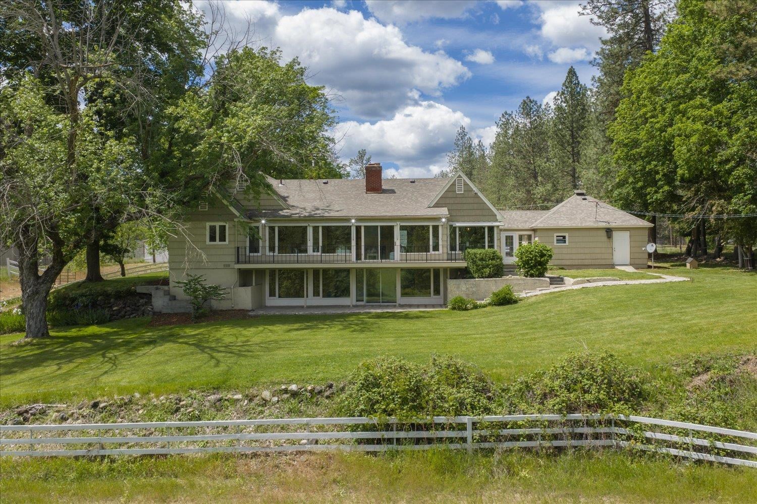 15324 N Little Spokane Dr - Photo 30
