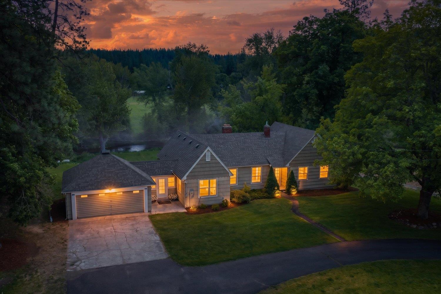 15324 N Little Spokane Dr - Photo 4