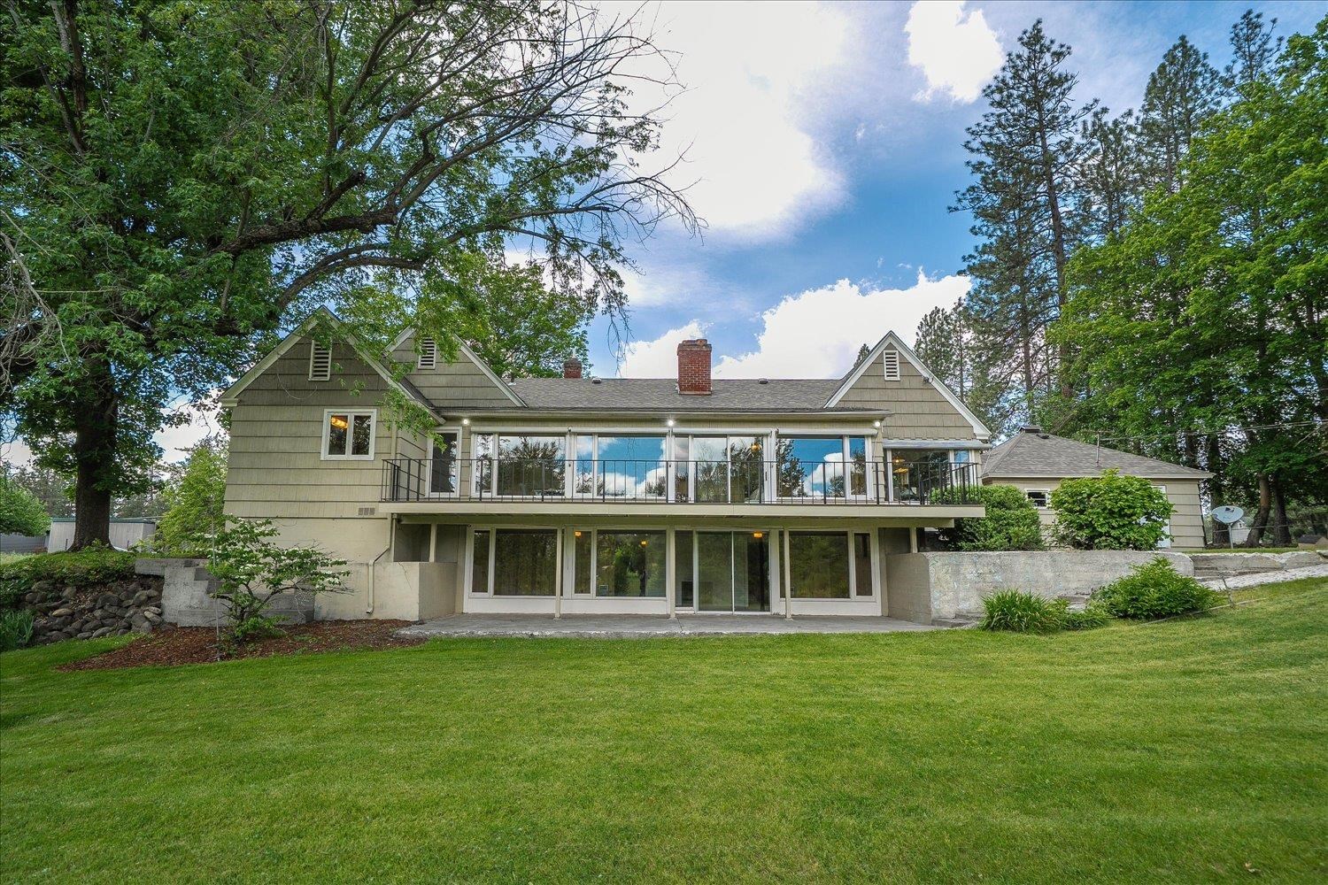 15324 N Little Spokane Dr - Photo 31