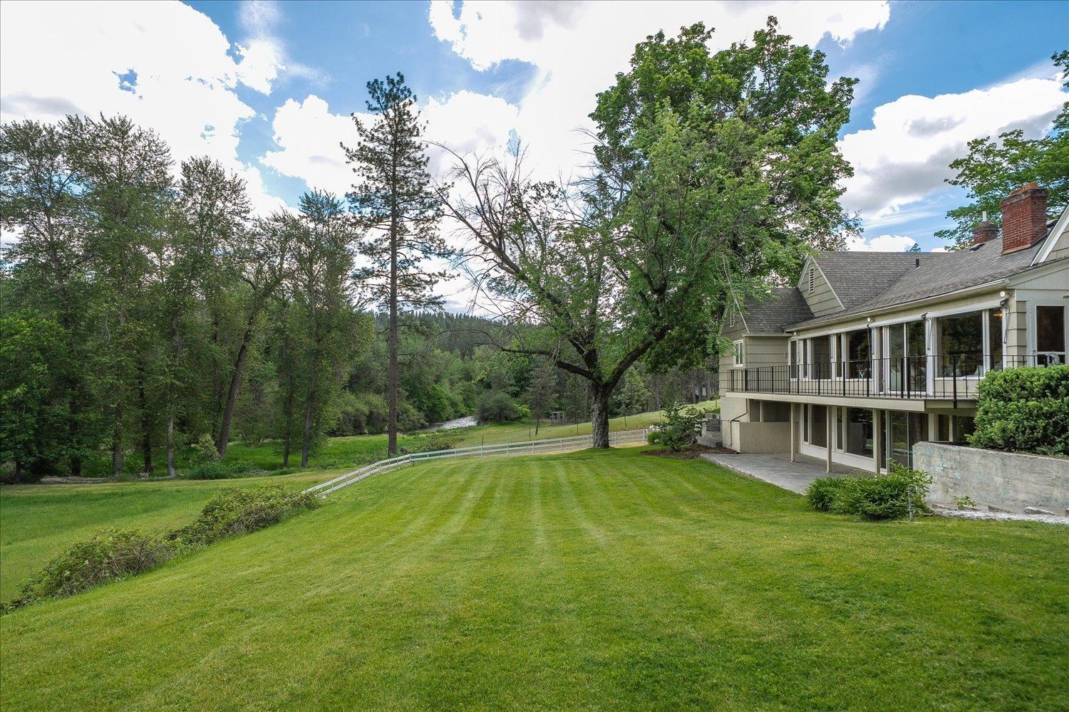 15324 N Little Spokane Dr - Photo 32