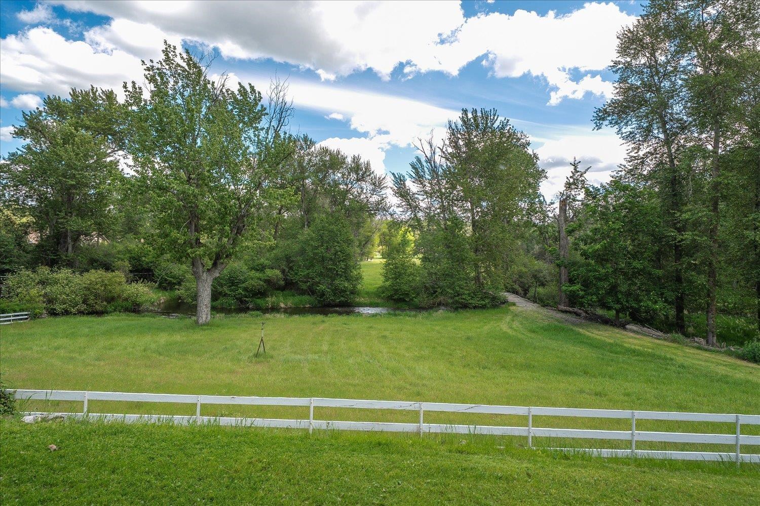 15324 N Little Spokane Dr - Photo 33
