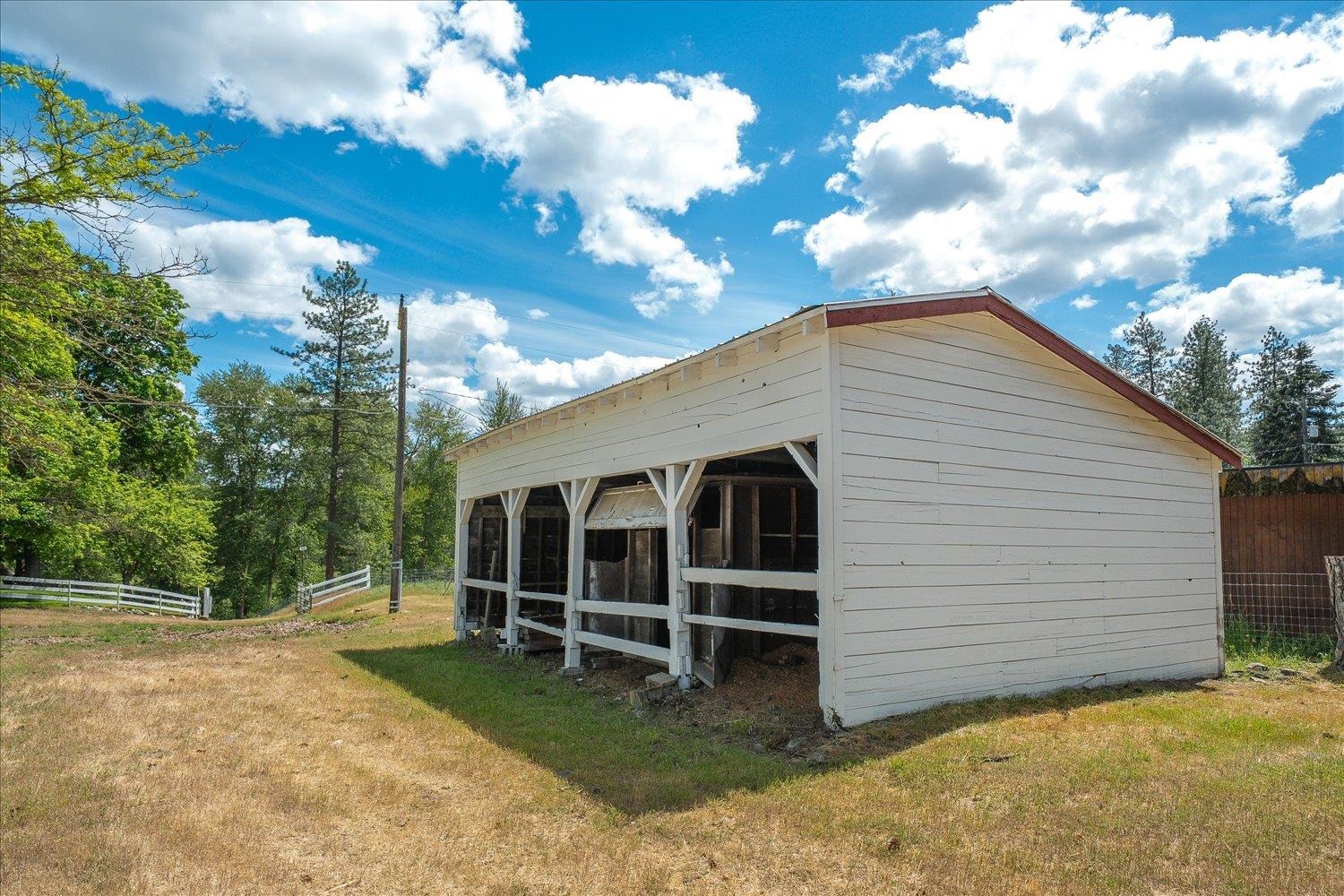 15324 N Little Spokane Dr - Photo 36