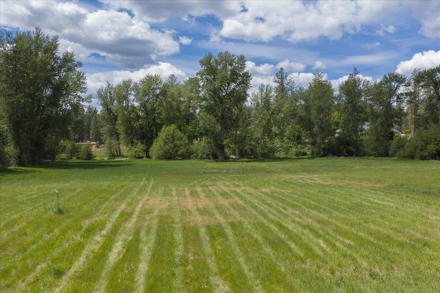 15324 N Little Spokane Dr - Photo 46