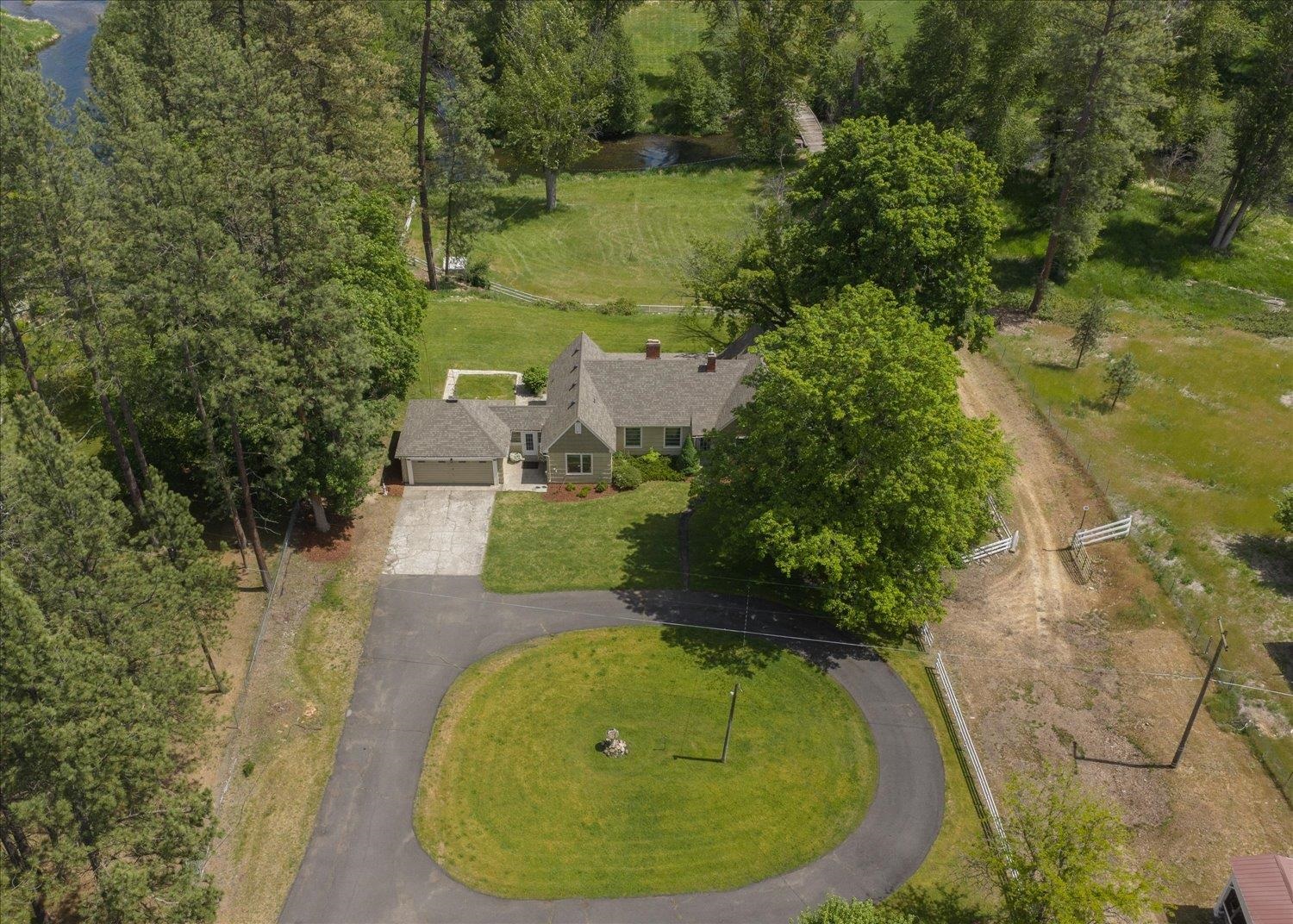 15324 N Little Spokane Dr - Photo 47