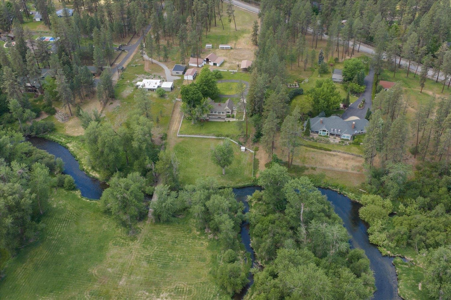 15324 N Little Spokane Dr - Photo 48