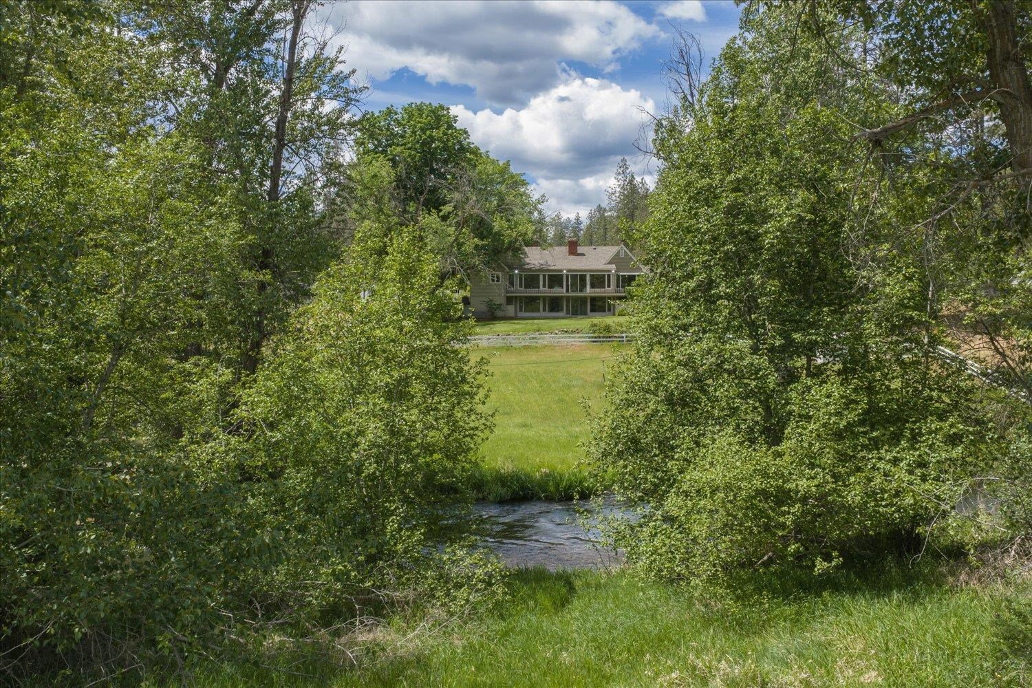 15324 N Little Spokane Dr - Photo 49