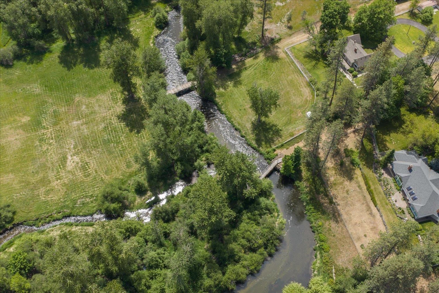 15324 N Little Spokane Dr - Photo 50