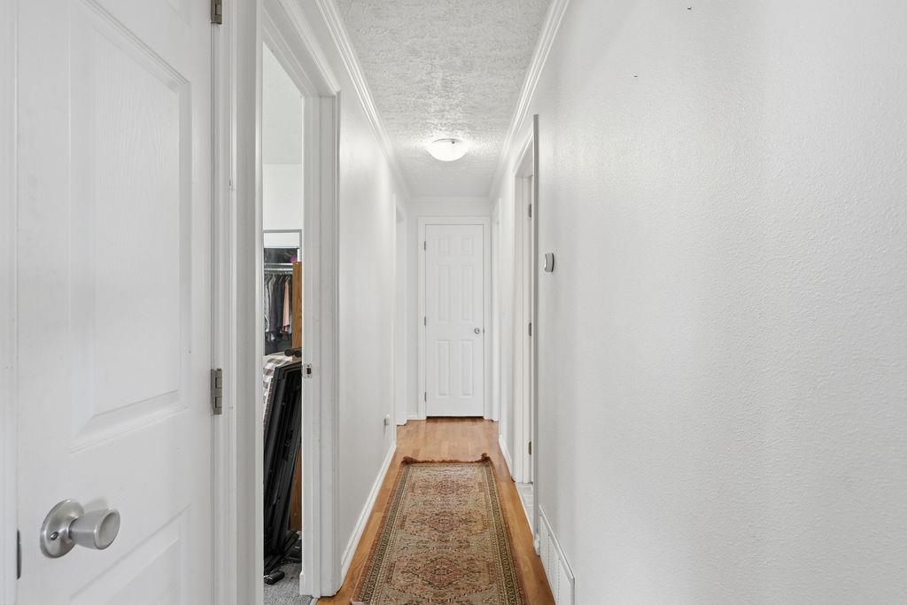 8312 N JEFFERSON Dr - Photo 13