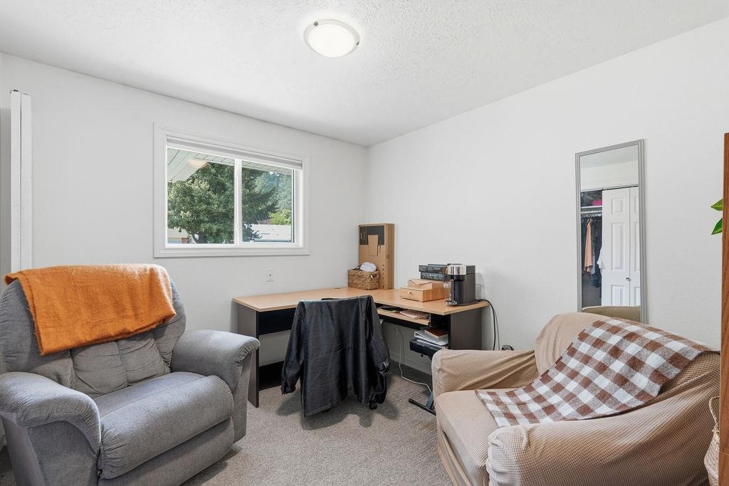 8312 N JEFFERSON Dr - Photo 14