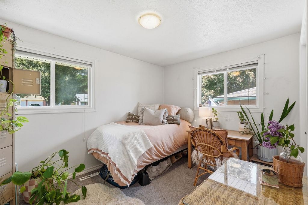 8312 N JEFFERSON Dr - Photo 15