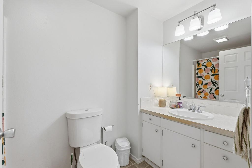 8312 N JEFFERSON Dr - Photo 16