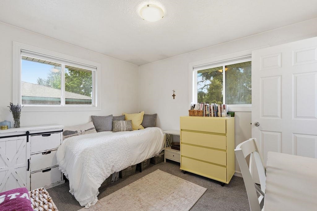 8312 N JEFFERSON Dr - Photo 18