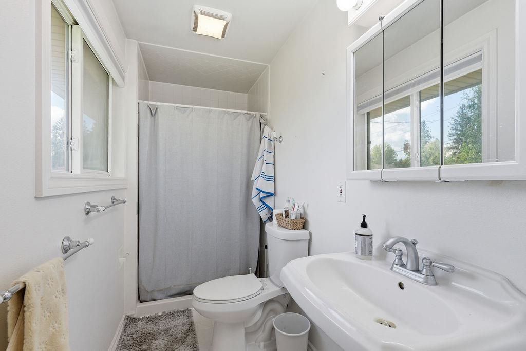 8312 N JEFFERSON Dr - Photo 19