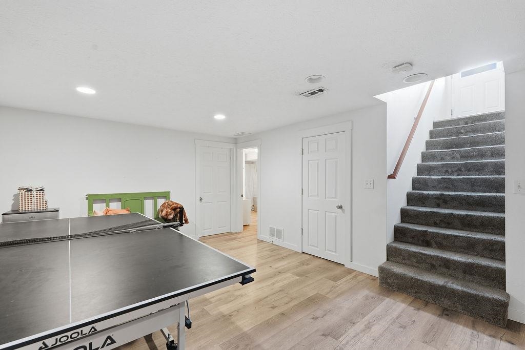 8312 N JEFFERSON Dr - Photo 20