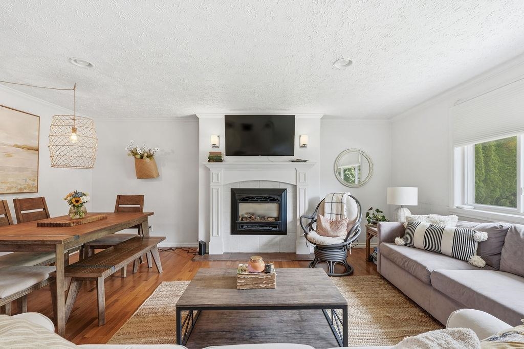 8312 N JEFFERSON Dr - Photo 3