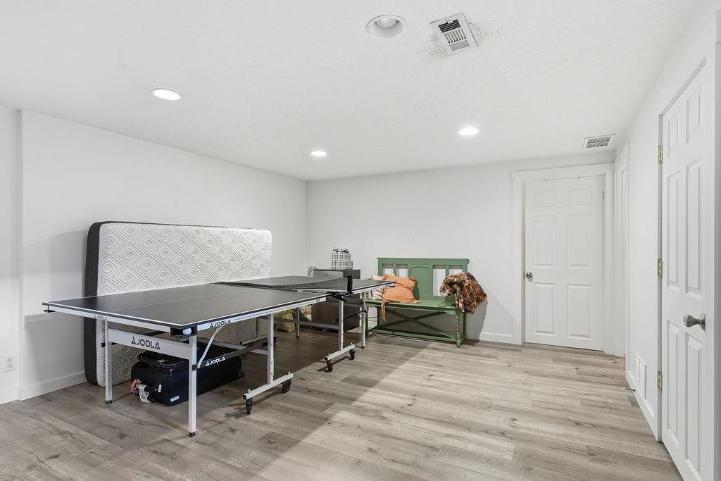 8312 N JEFFERSON Dr - Photo 21
