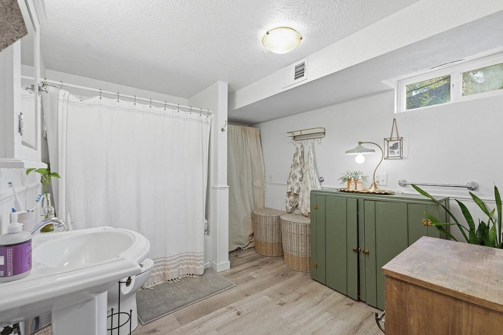 8312 N JEFFERSON Dr - Photo 22