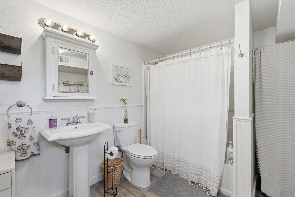 8312 N JEFFERSON Dr - Photo 23