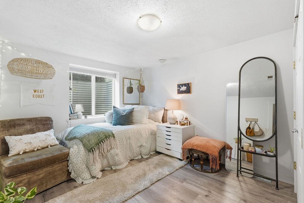 8312 N JEFFERSON Dr - Photo 24