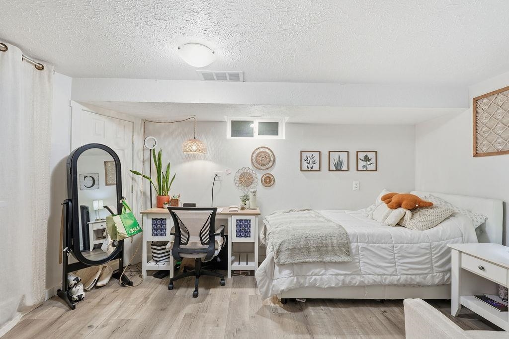 8312 N JEFFERSON Dr - Photo 27