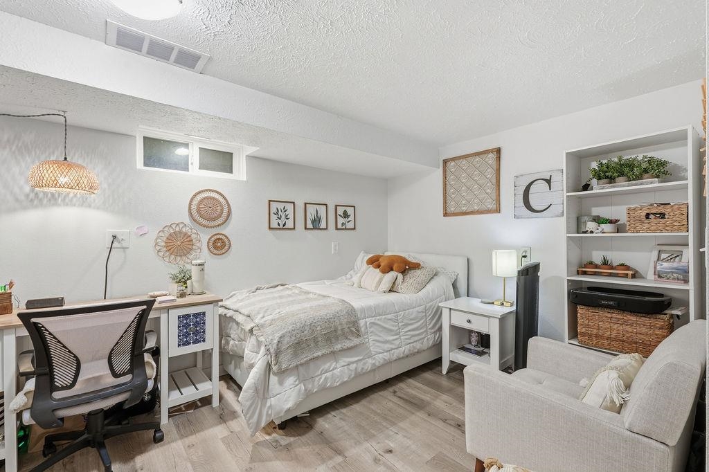 8312 N JEFFERSON Dr - Photo 28