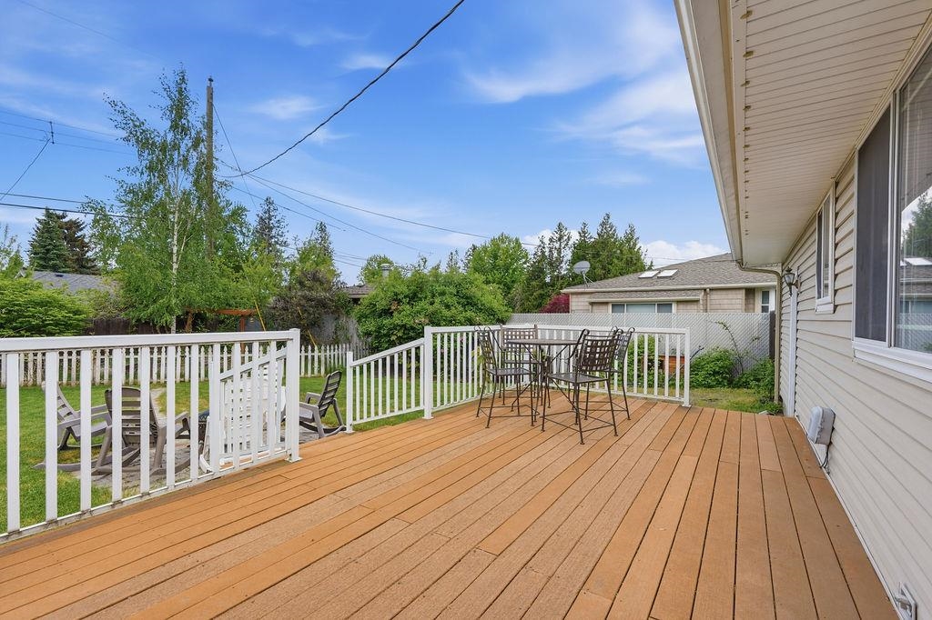 8312 N JEFFERSON Dr - Photo 29
