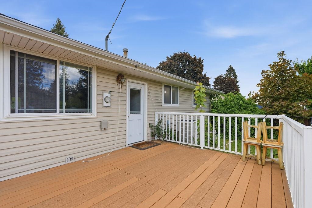 8312 N JEFFERSON Dr - Photo 30