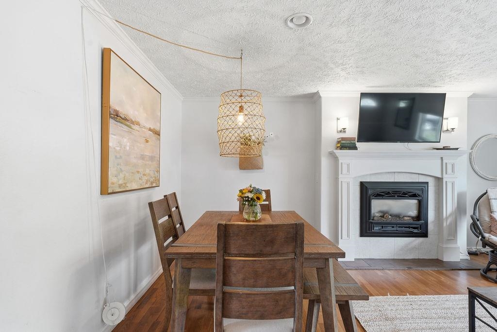 8312 N JEFFERSON Dr - Photo 4