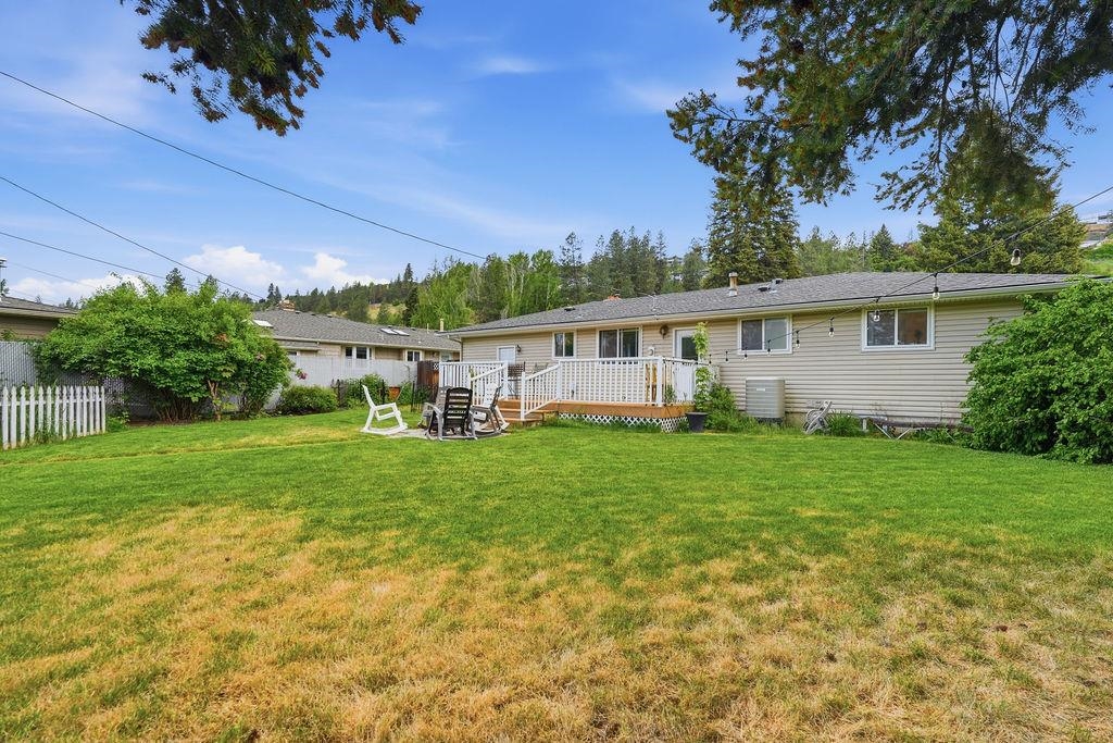 8312 N JEFFERSON Dr - Photo 31