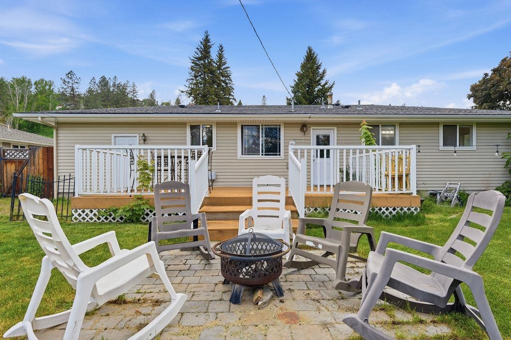 8312 N JEFFERSON Dr - Photo 32