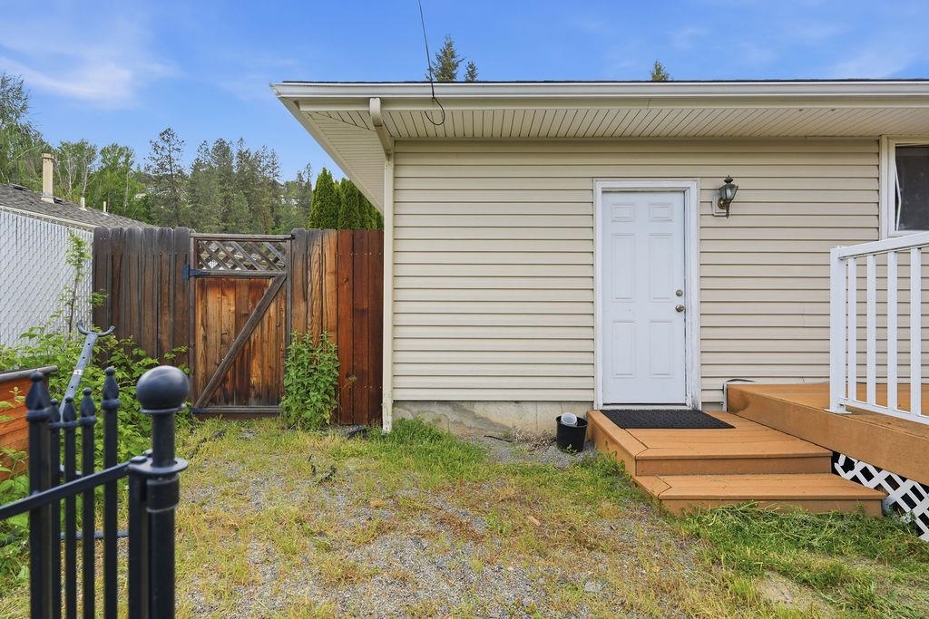 8312 N JEFFERSON Dr - Photo 33