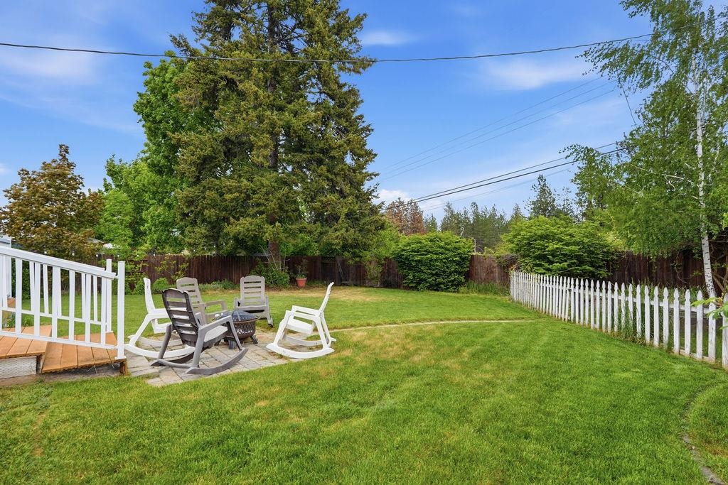 8312 N JEFFERSON Dr - Photo 34